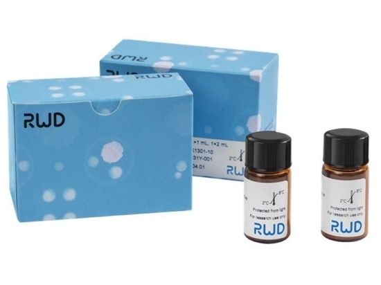 Magnetic Microbeads Cell Separation Products 