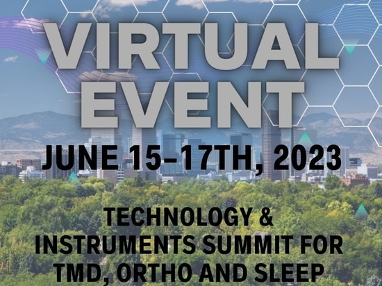 BioRESEARCH Virtual Event