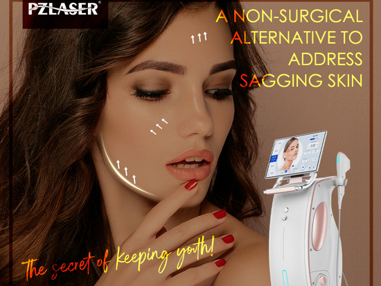 Portable Diode Laser Hair Removal Machine With 755nm 808nm And 1064nm Wavelengths Zhengzhou 8723