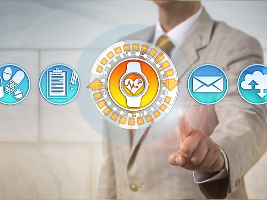 3 Prominent Challenges to The Healthcare Industry in 2023