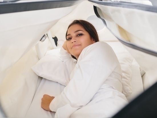 Offline Living: The New Luxury