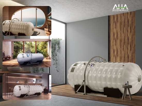 Offline Living: The New Luxury