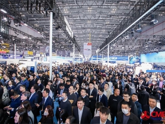 Every advancement in medical technology profoundly influences human health and life. At this exhibition, you will have the opportunity to come into contact with the most cutting-edge high-tech medi...