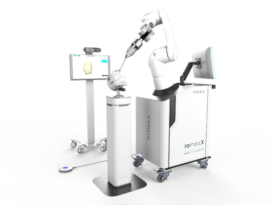 Safety, Efficiency, Innovation: Embrace the Future with Smart Tech
