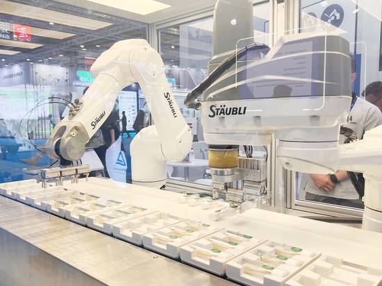 Safety, Efficiency, Innovation: Embrace the Future with Smart Tech
