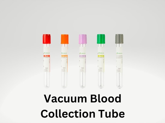 There are also product series such as Fluorescent Biological Microscope and Vacuum Blood Collection Tube, comprehensively covering all aspects of medical diagnosis, providing one-stop solutions for...
