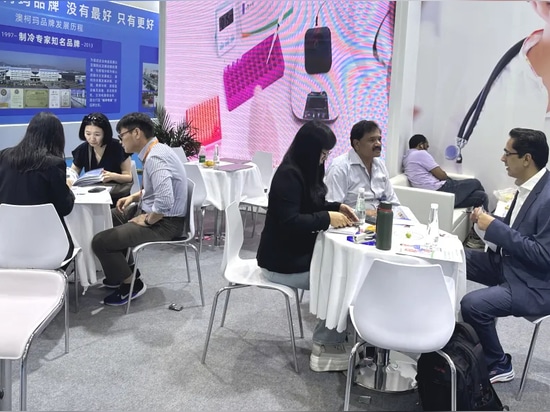 Every piece of feedback and every word of recognition makes us feel a great sense of responsibility. In the future, Zijian will continue to be driven by medical technology innovation and supported ...