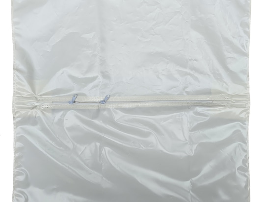 PE Pet Body Bag