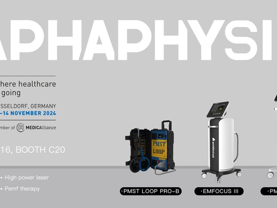 MEDLAB ASIA&ASIA HEALTH 2025 in July 16-18