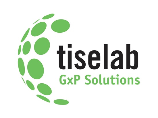 The pharmaceutical containment strategy is growing in Spain thanks to CSV Containment & Tiselab.