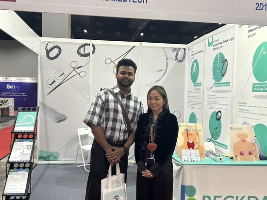 SEA care 2025 in Malaysia