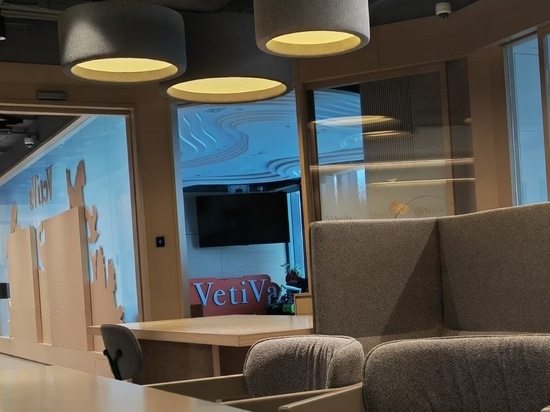 Reference Vet Hospital in HK