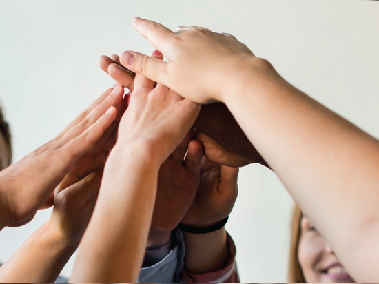 Managing Operations at IHCare: Where Commitment to Quality Meets Care