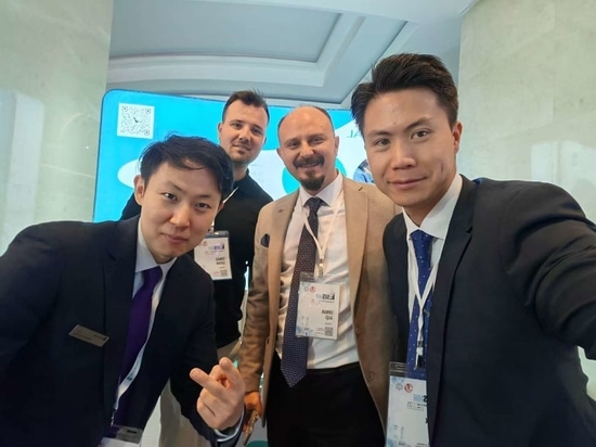 11th Conference of the European Society of Endocrine Surgeons