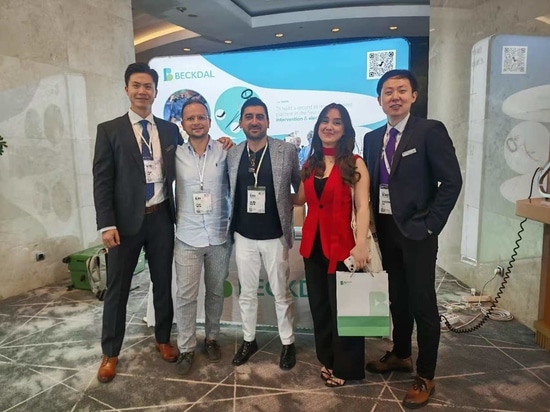11th Conference of the European Society of Endocrine Surgeons