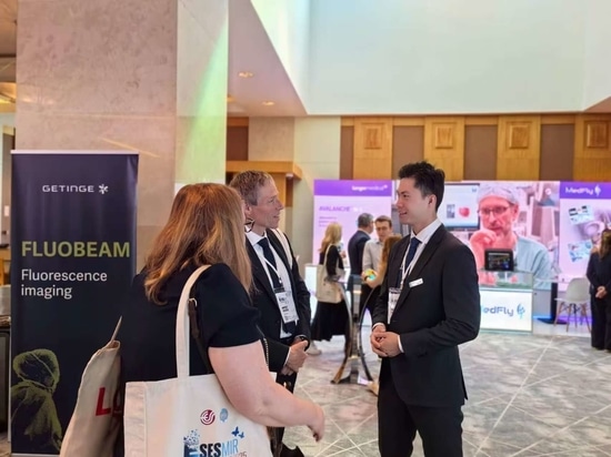 11th Conference of the European Society of Endocrine Surgeons