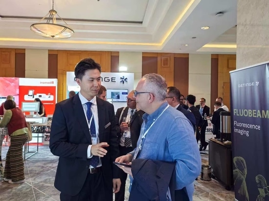 11th Conference of the European Society of Endocrine Surgeons