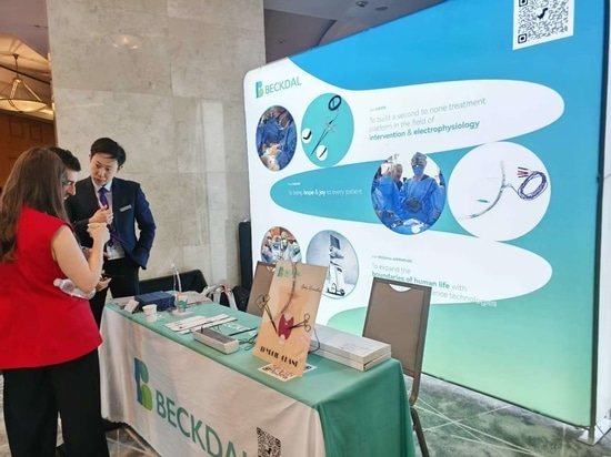 11th Conference of the European Society of Endocrine Surgeons