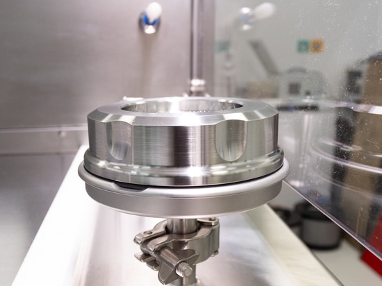 PRODUCT ASSEMBLY – TRANSFER TROLLEYS