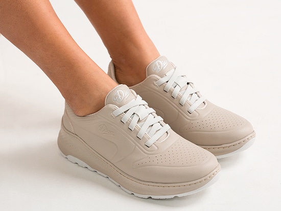 NEW MODEL – DUNA