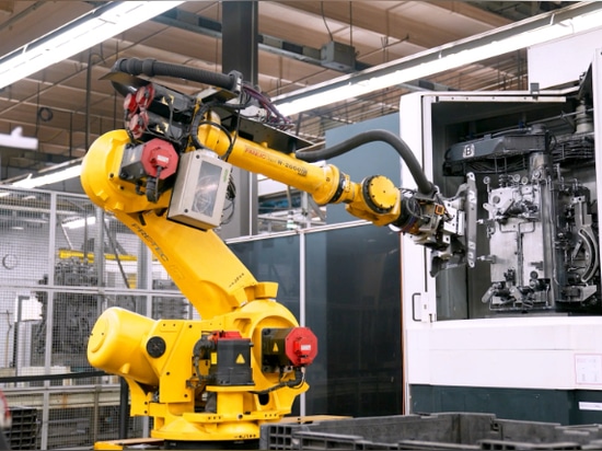 Dental Equipment Manufacturer vs. Assembler: What's the Difference?