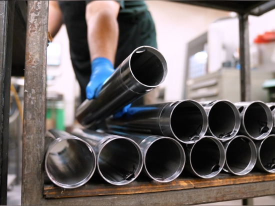 Dental Equipment Manufacturer vs. Assembler: What's the Difference?