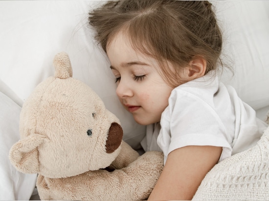 Sleep Well: Why Sleep Is Essential and How to Improve It