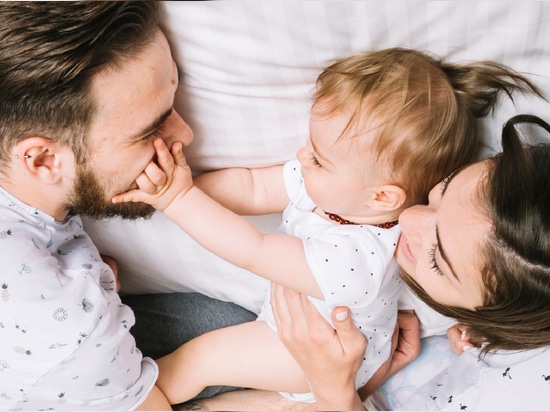 Sleep Well: Why Sleep Is Essential and How to Improve It