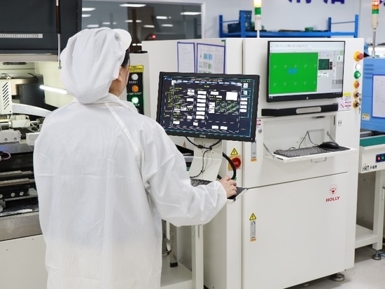 We invite you to visit the magiquehuaer Red Light Therapy Bed Factory