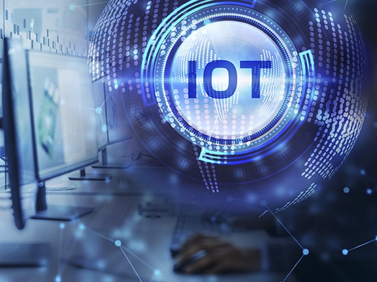 Kaye LabWatch IoT elevates cloud-based GxP monitoring and alarming for patient safety