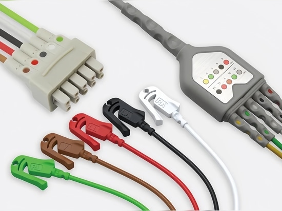 Correct Lead Placement in ECG: A Complete Guide for Accurate Readings