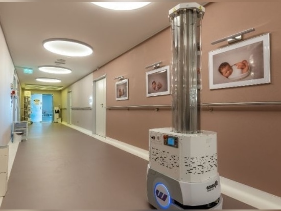 Best Practices Worldwide in Controlling Nosocomial Infections
