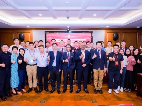 Group photo