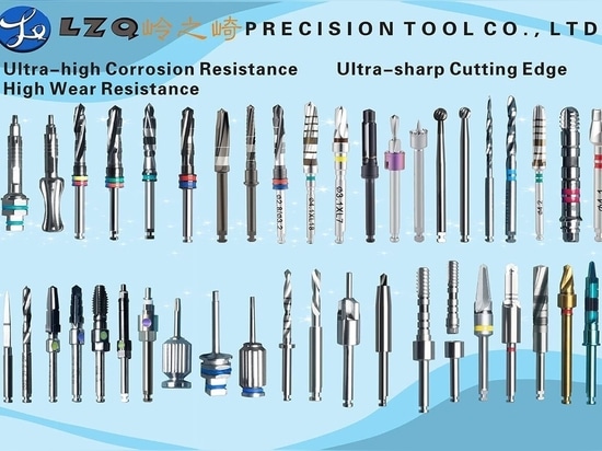 LZQ's booth No.: U47-48 (Hall 4 on the Basement floor) 
Time: October 23th - 26th, 2025
Address: Shanghai World Expo Exhibition & Convention Center 
              (Shanghai, Pudong New Area, Guozha...