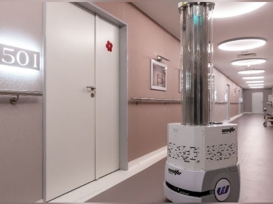 Shining a Light on UV-C Disinfection (2nd Part) - Myths Vs. Reality