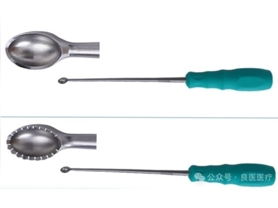 Knee Replacement Surgery! Shandong Liangyi's TKA-CW Surgical Instrument Set Makes Its Grand Debut