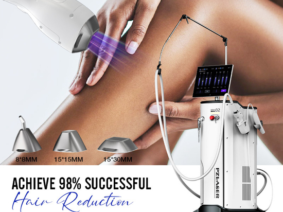 Three functions of Hifem EMS+RF - Zhengzhou, Henan, China