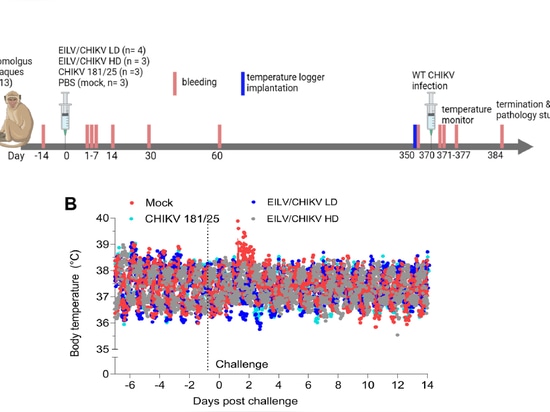 Fig. 1 from article