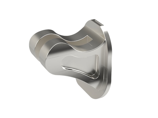 BT2: An Essential Device for Simplifying the Treatment of Deep Bite and Asymmetric Malocclusions