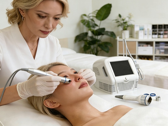 Reshaping Clinical and Aesthetic Treatments: Dual-Wavelength Laser Devices Bring a New Dimension to Medical Clinics