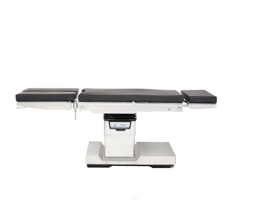 OPERATING TABLE