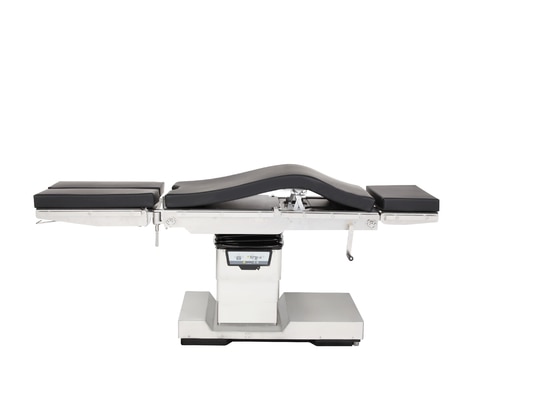 OPERATING TABLE