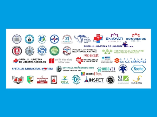 Wolf-e Robotics Showcases Digital Robots and Platforms at APCI 2025 for Safer Hospitals
