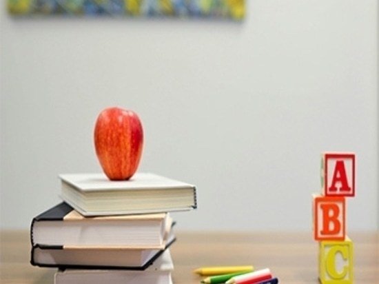 MAX Paper Staplers