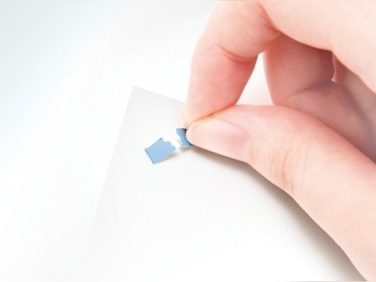 MAX Paper Staplers