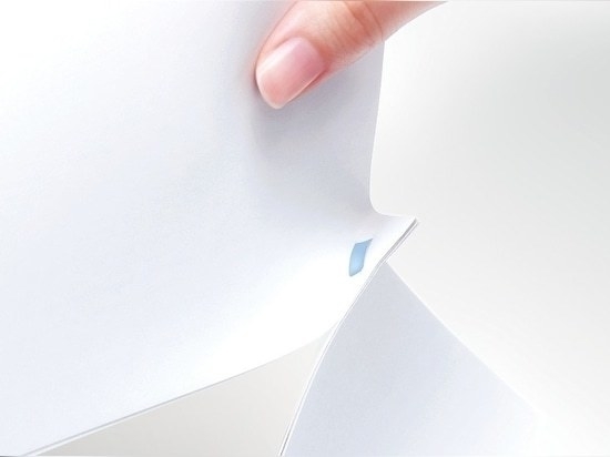 MAX Paper Staplers
