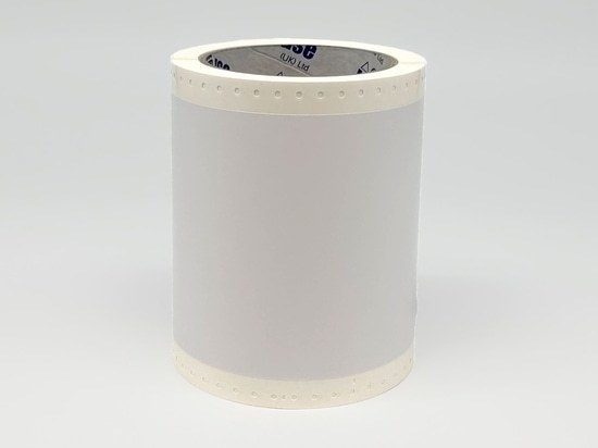Product Marking