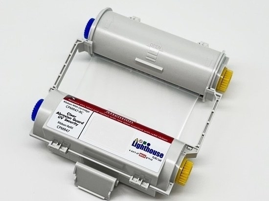 Product Marking