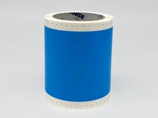 Product Marking