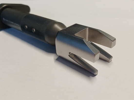 New Product Launch: